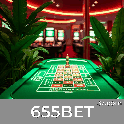 655BET Promoção: Estratégias para Maximizar Recompensas e Ganhos