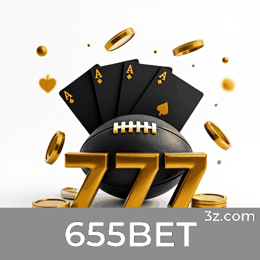 Bônus Reais no 655BET: Valor Verdadeiro e Transparência