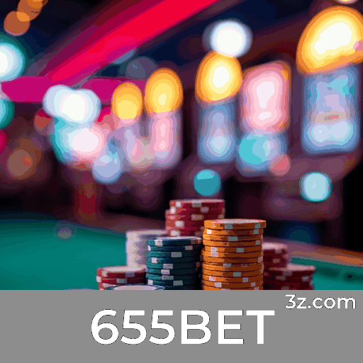 Maximize Promoções e Potencialize Ganhos na 655BET