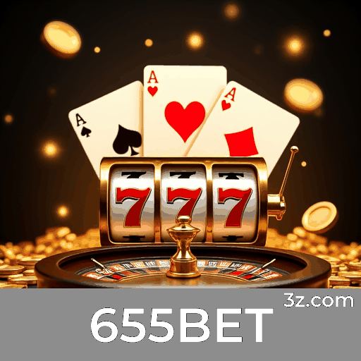 Maximize Promoções e Potencialize Ganhos na 655BET