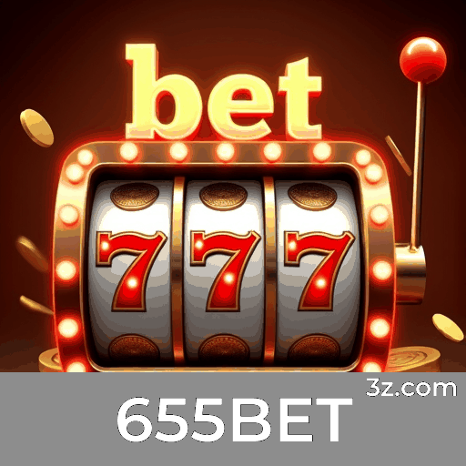 655BET: Apostas esportivas especializadas no Brasil