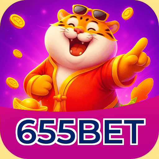 655BET: O Melhor em Cassino Online e Apostas