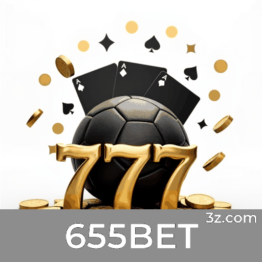 655BET: O Melhor em Cassino Online e Apostas