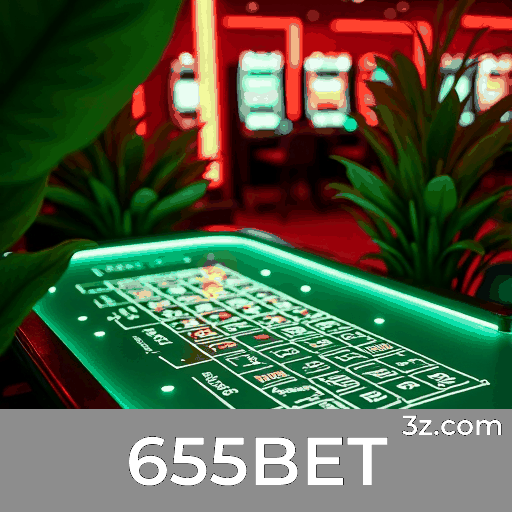 Conecte-se e Vença no Crash da 655BET: Comunidade e Competição