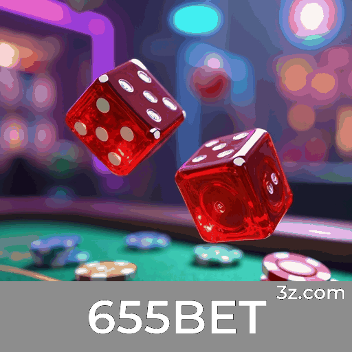 655BET: Experiência de Real Dealer no Cassino Online do Brasil