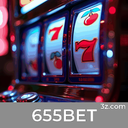 Registre-se no 655BET e garanta segurança instantânea