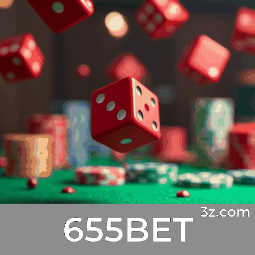 Transparência em Bônus do 655BET: Recompensas Reais sem Complicações