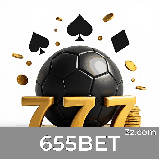 655BET: Estável, Seguro e Otimizado para o Brasil