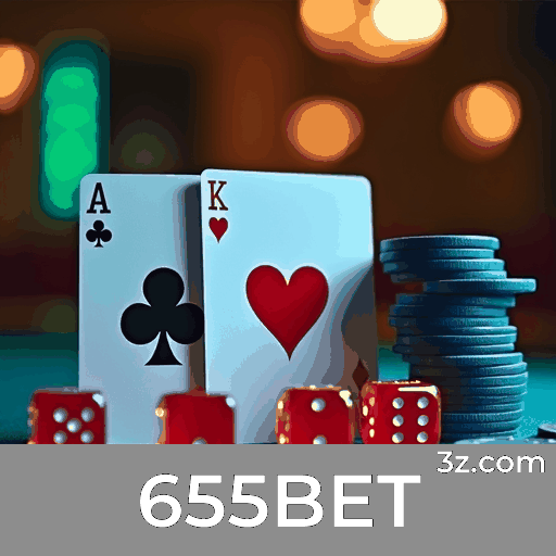 Conecte-se e Vença no Crash da 655BET: Comunidade e Competição