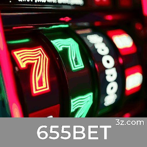 655BET App: Tecnologia Inovadora para Experiência Mobile Superior