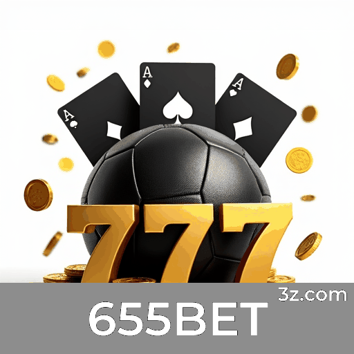 Registre-se rapidamente e desbloqueie recompensas exclusivas no 655BET