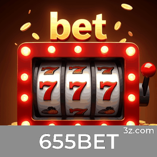 Registre-se rapidamente e desbloqueie recompensas exclusivas no 655BET