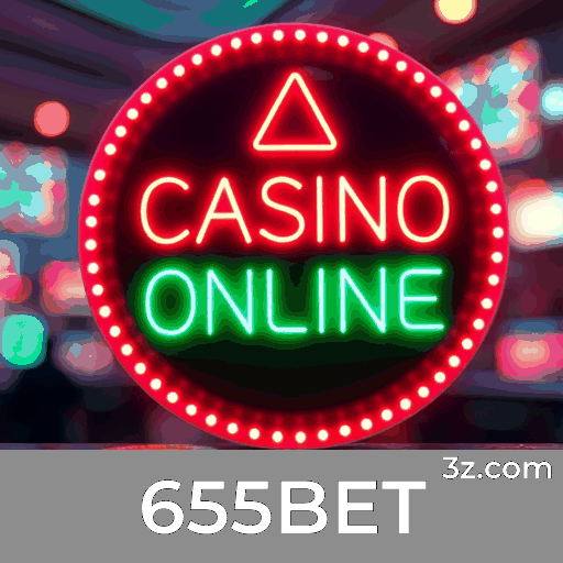 Desenvolvedores de Elite e Inovação em 655BET