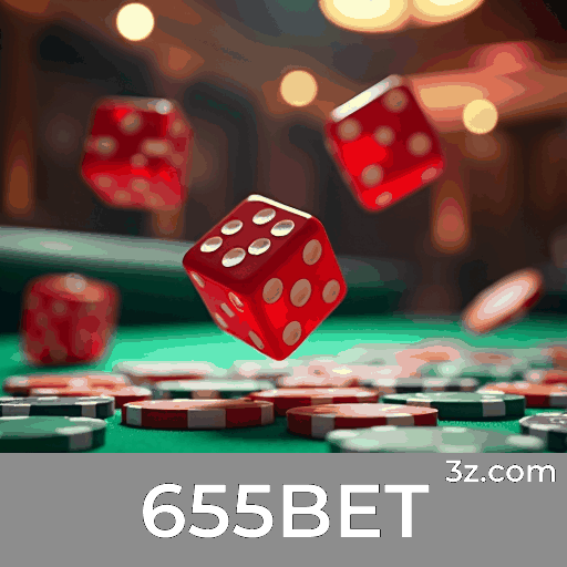 Desenvolvedores de Elite e Inovação em 655BET
