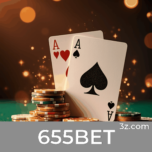 Experiência Móvel Avançada com o App 655BET e Design Responsivo